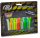 Moby Tube Wildmix 12St