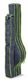 Saenger Profi Rod Bag