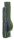 Saenger Profi Rod Bag