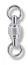 UniCat Easy Clip Wirbel  5Stck. 35kg