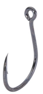 UniCat SX-67 Curved Point Gripper 6Stck.