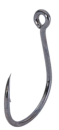 UniCat SX-67 Curved Point Gripper 6Stck.
