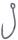 UniCat SX-67 Curved Point Gripper 6Stck.