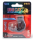 UniCat SX-67 Curved Point Gripper 6Stck.