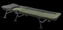 ANACONDA Magist 6 Bedchair