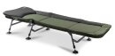 ANACONDA Magist 6 Bedchair