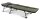 ANACONDA Magist 6 Bedchair
