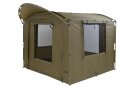 Shelter Base Station MK2