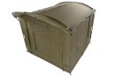 Shelter Base Station MK2