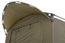 Shelter Base Station MK2