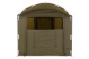 Shelter Base Station MK2