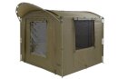 Shelter Base Station MK2