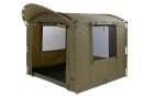 Shelter Base Station MK2