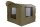 Shelter Base Station MK2