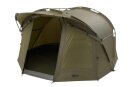 Bivvy Entrix XL