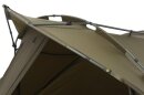 Bivvy Entrix XL