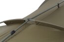 Bivvy Entrix XL