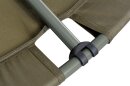 Bivvy Entrix XL