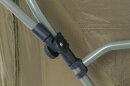 Bivvy Entrix XL