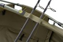 Bivvy Entrix XL