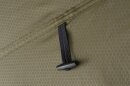 Bivvy Entrix XL
