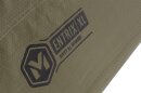 Bivvy Entrix XL