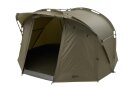 Bivvy Entrix XL
