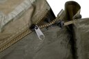 Bivvy Entrix XL