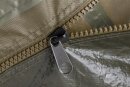 Bivvy Entrix XL