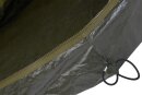 Bivvy Entrix XL