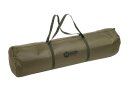 Bivvy Entrix XL