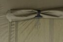 Bivvy Entrix XL