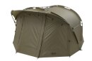Bivvy Entrix XL