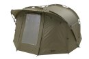 Bivvy Entrix XL