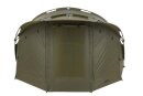 Bivvy Entrix XL