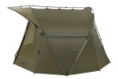 Bivvy Entrix XL