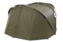 Bivvy Entrix XL