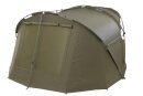 Bivvy Entrix XL