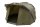 Bivvy Entrix XL