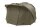 Bivvy Entrix XL