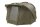 Bivvy Entrix XL
