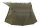 Bivvy Entrix XL