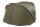 Bivvy Entrix XL