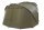 Bivvy Entrix XL