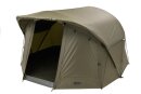 Overwrap Bivvy Entrix XL - Half Size