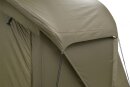 Overwrap Bivvy Entrix XL - Half Size