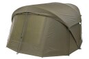 Overwrap Bivvy Entrix XL - Half Size