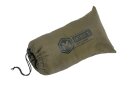 Overwrap Bivvy Entrix XL - Half Size
