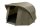 Overwrap Bivvy Entrix XL - Half Size