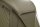 Overwrap Bivvy Entrix XL - Half Size